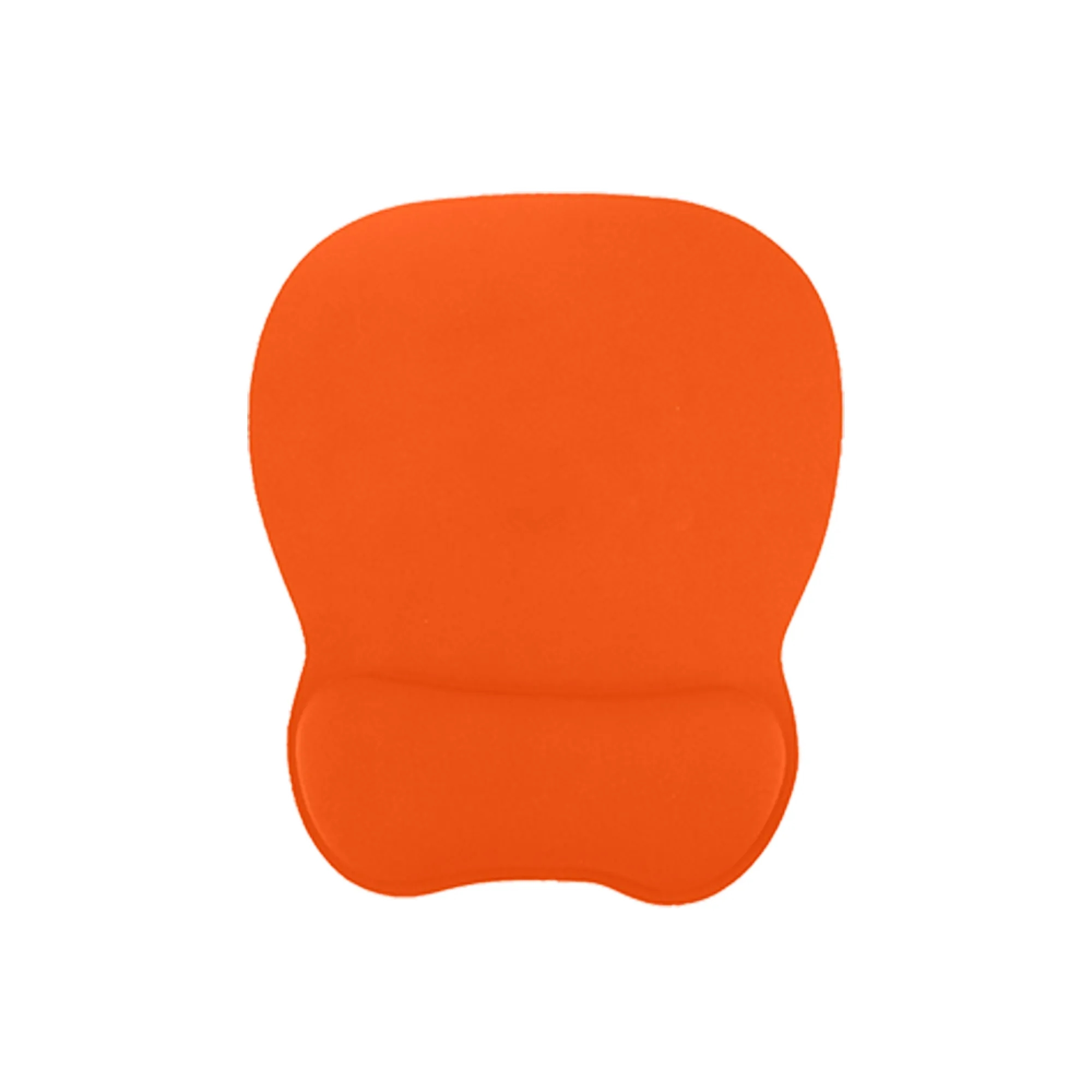 Mouse Pad with Wrist Rest Support 9