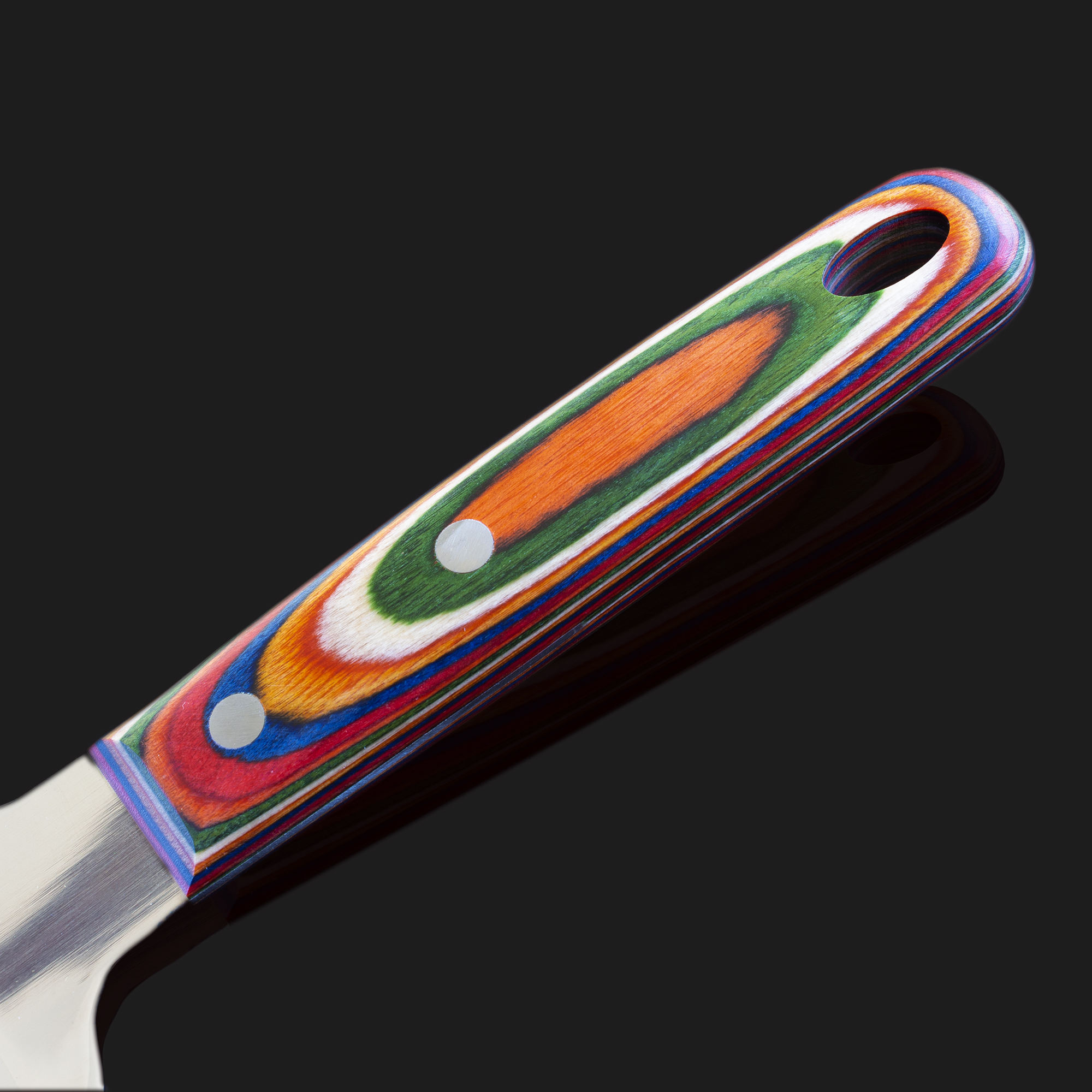 Baltique® Marrakesh Cake Server 6