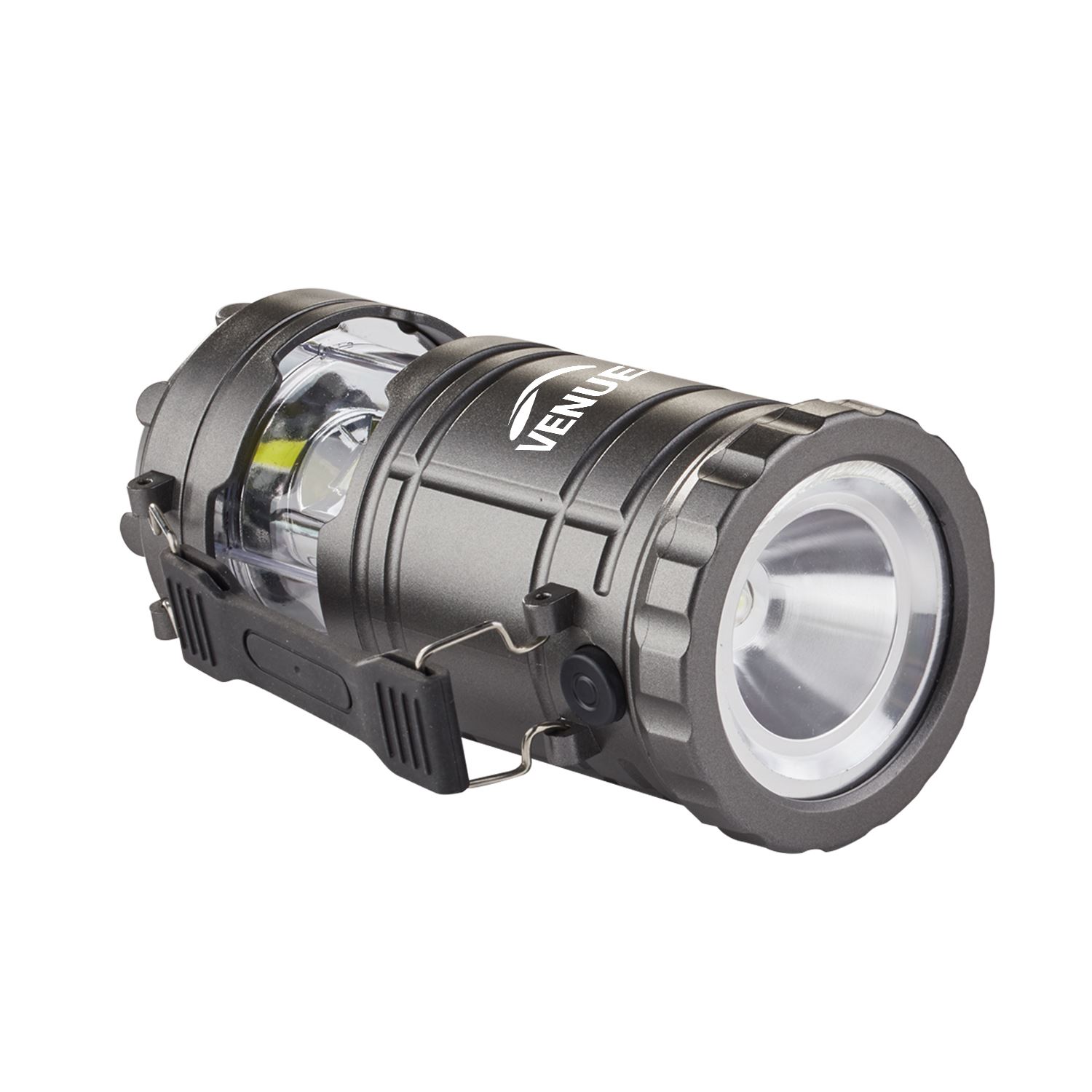 Cedar Creek® Collapsible Lantern & Flashlight 3