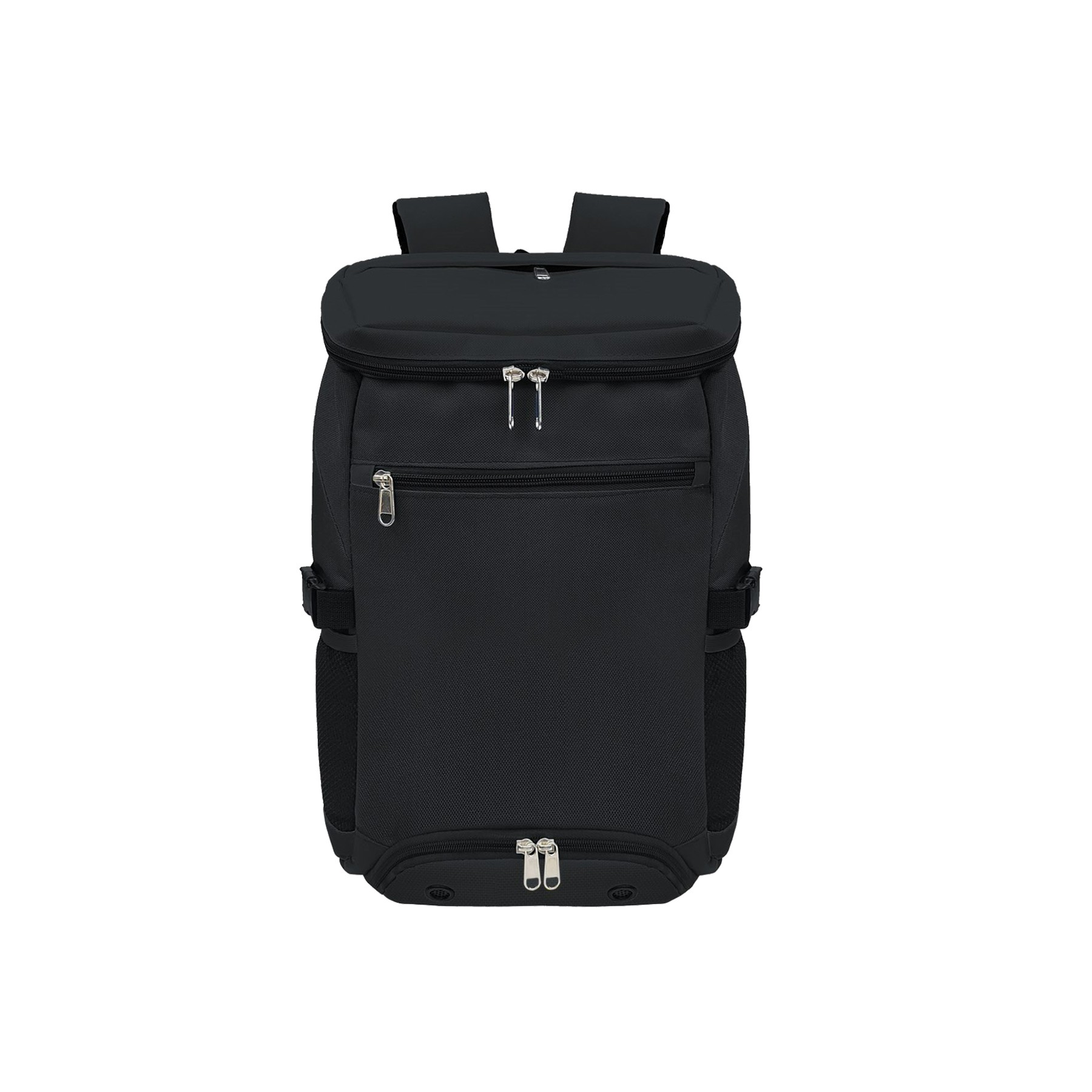 Tennis Bag 1
