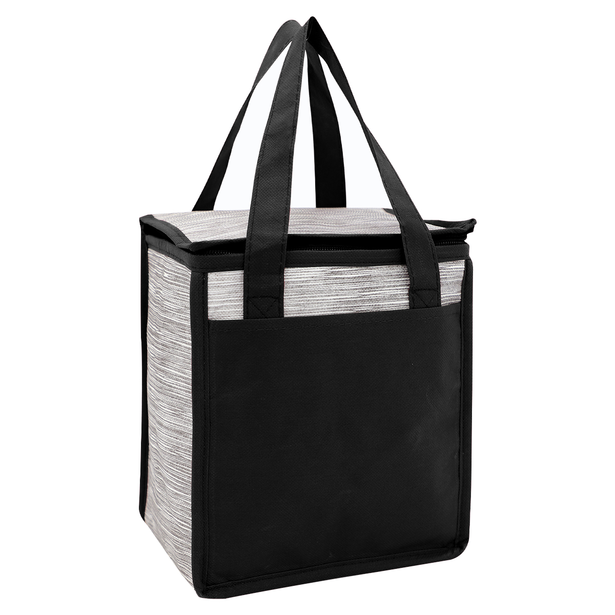 Fresno Non-Woven Cooler Bag 14