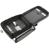 Aft Recycled 15" Computer Backpack 17