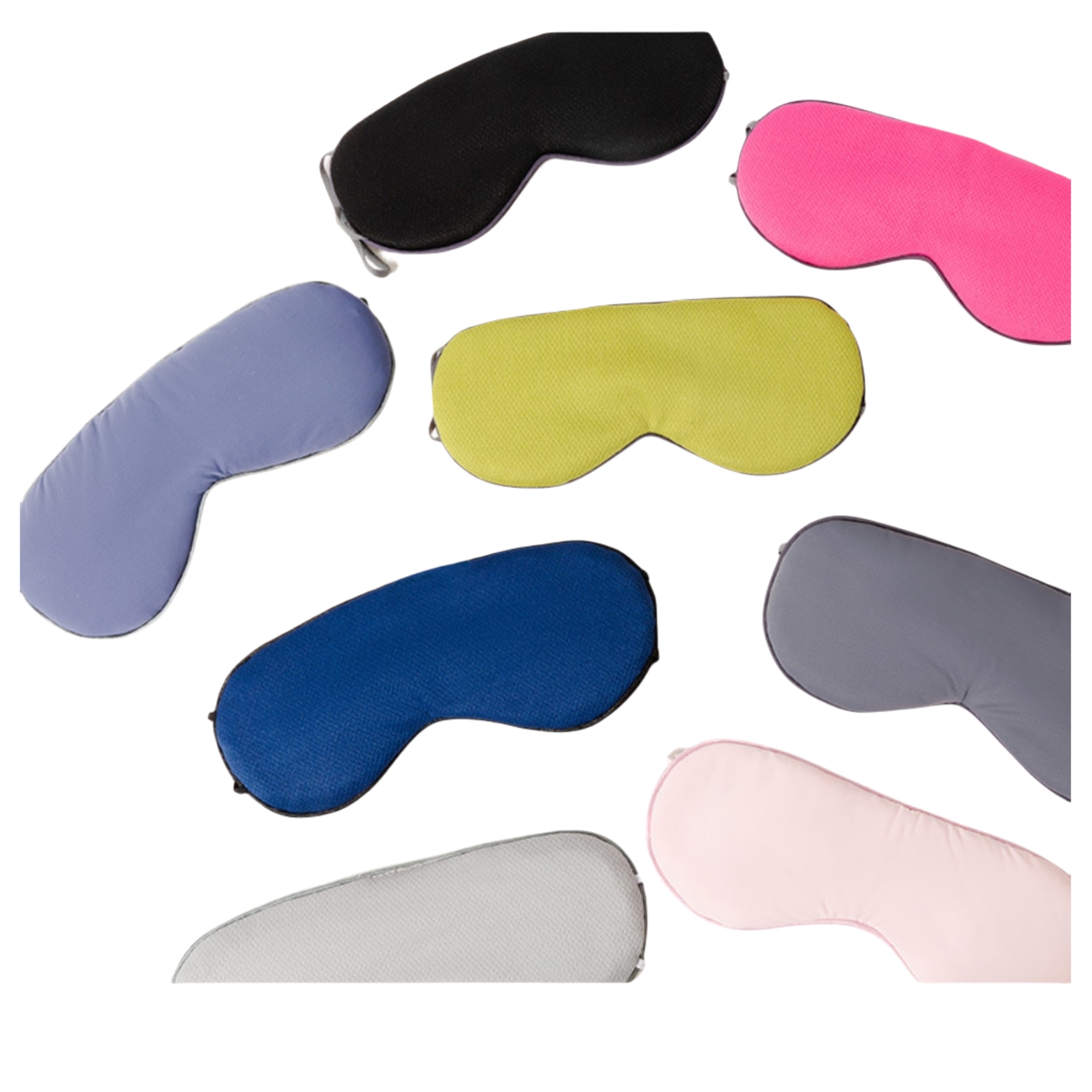 Sleep Mask 3