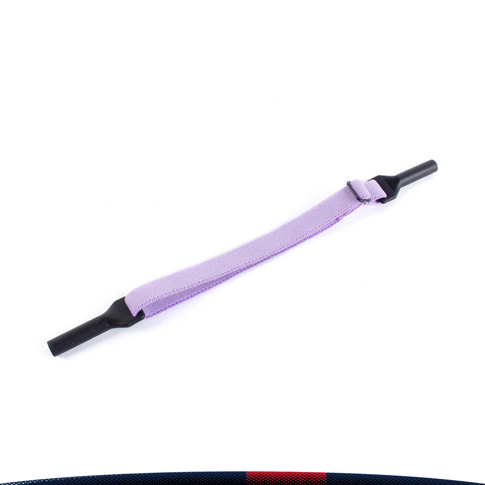 Mibly No-Tail Adjustable Glasses Retainer Strap 21