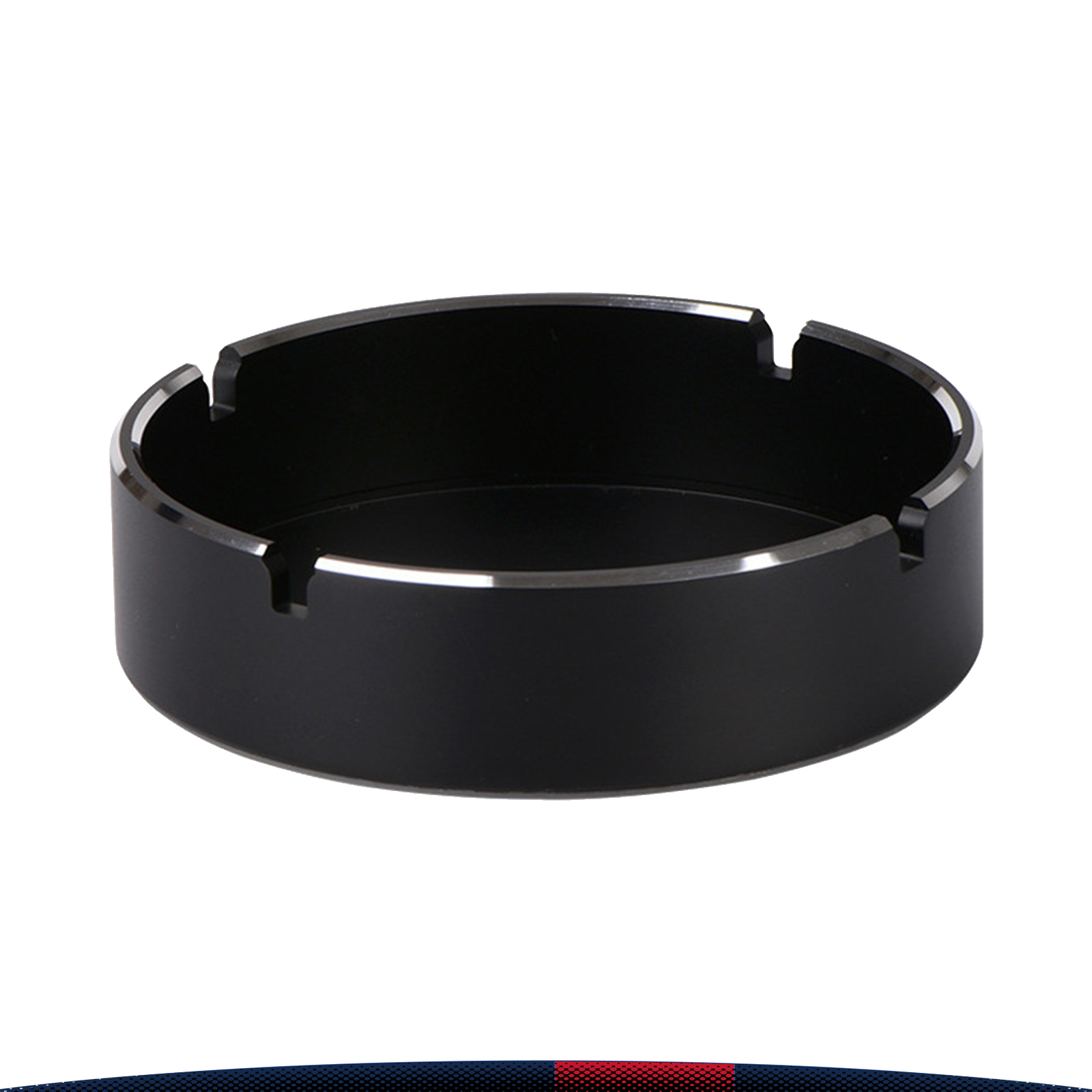 Elegant Ashtray 4