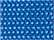 Blanket Strap - 8820 4
