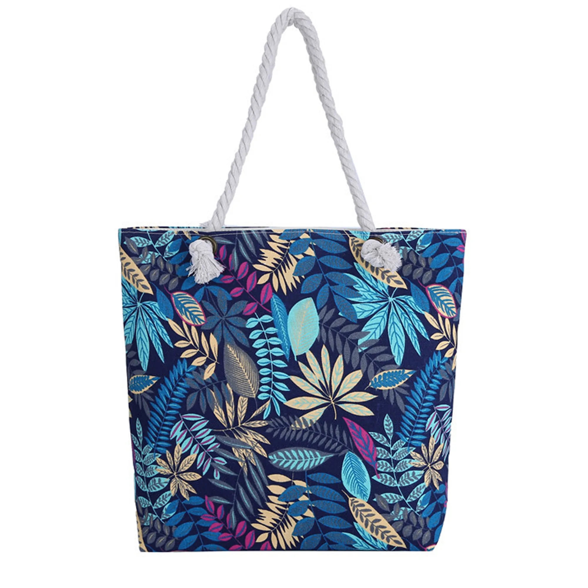 Women Casual Shoulder Bag 5