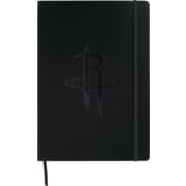 FSC® Mix 8" x 11.5" Ambassador Large Journal 17