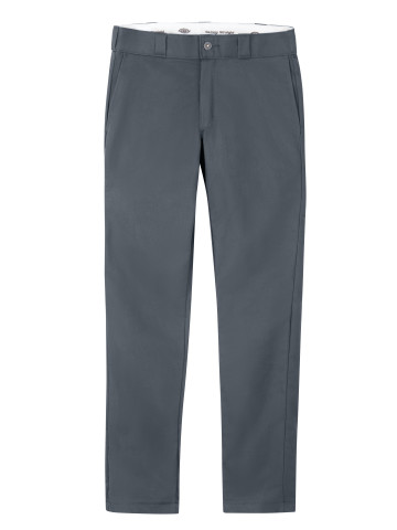 Dickies® Men's Industrial FLEX Skinny Straight Fit Work Pants 3