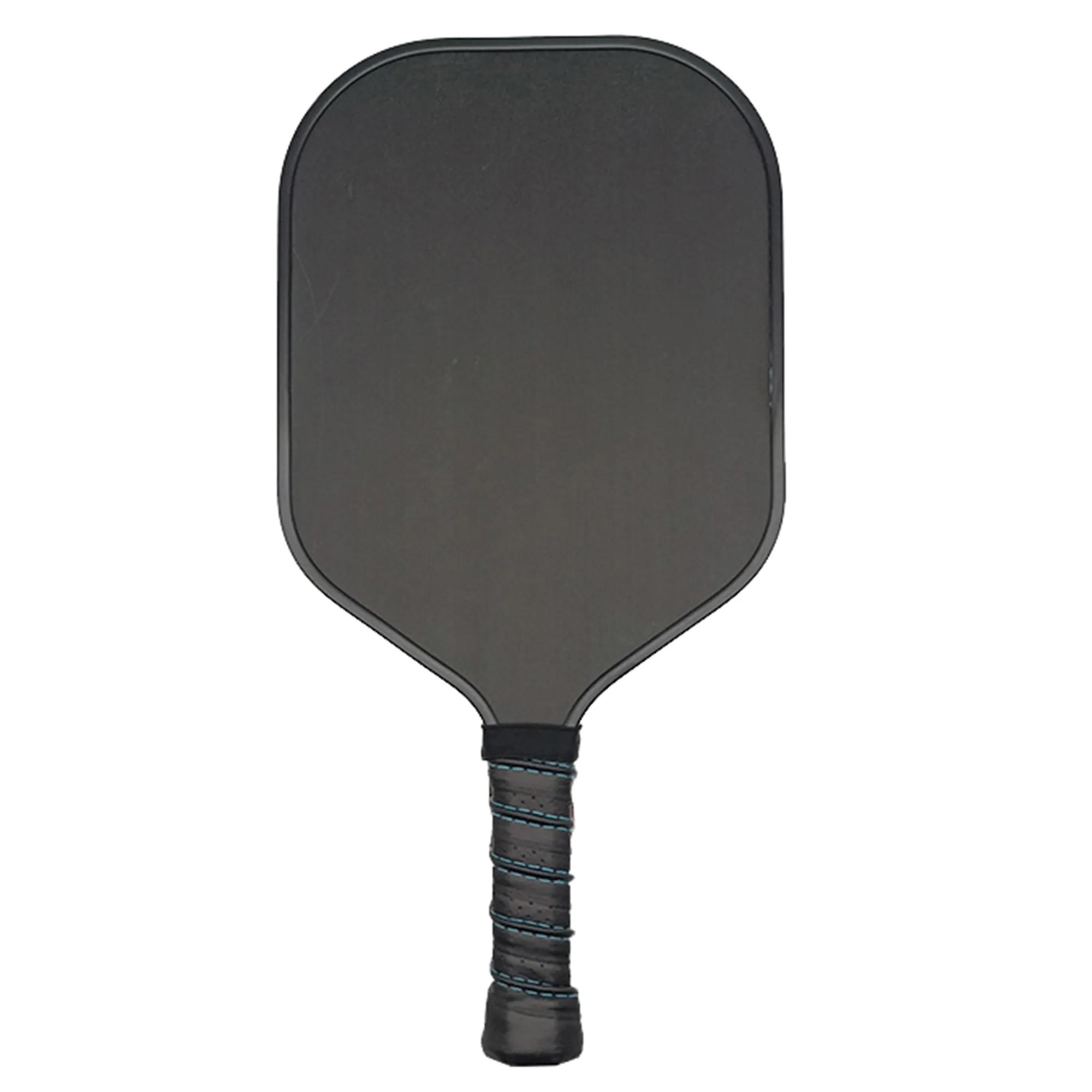 Fiberglass Pickleball Racket For Beginners 4