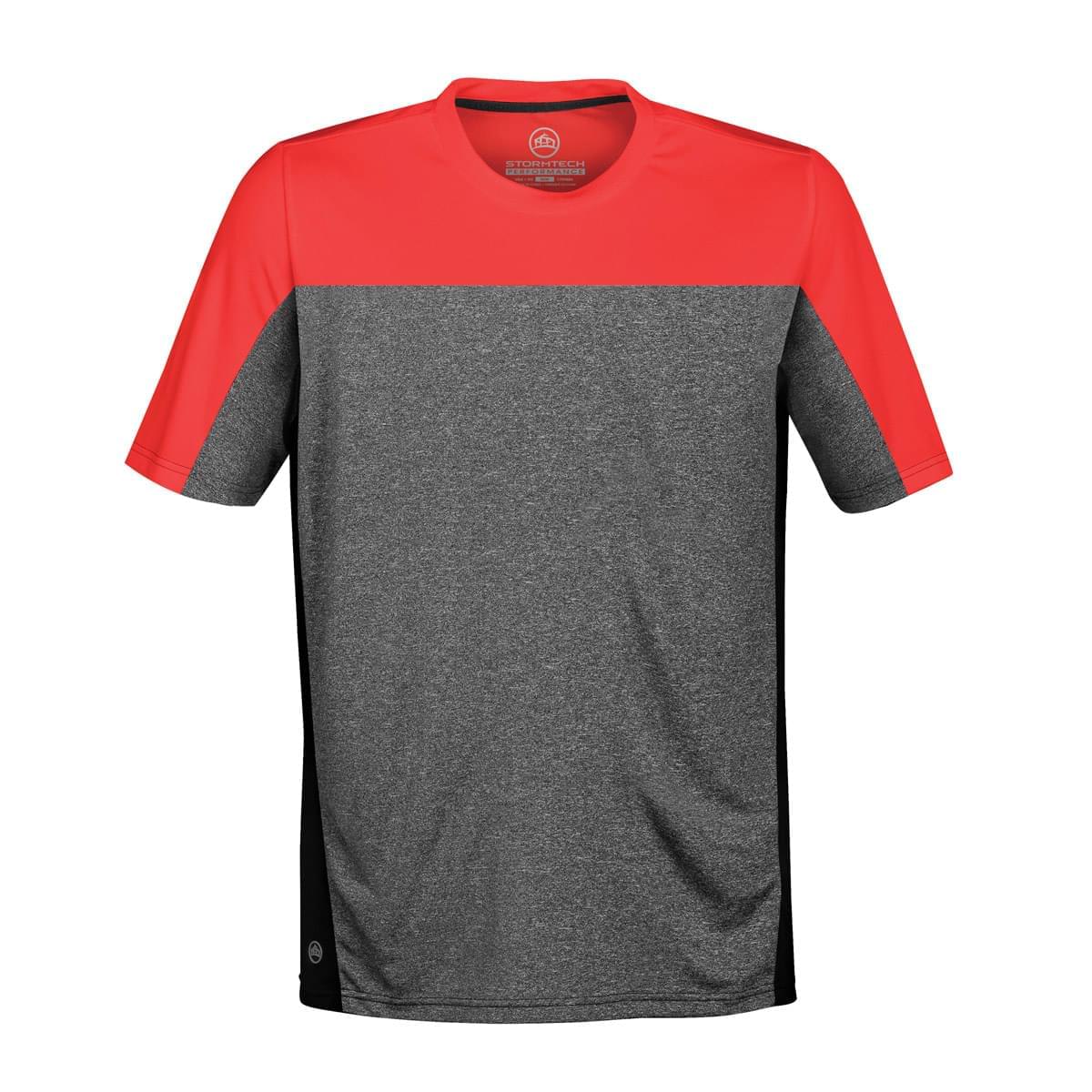 Stormtech Men's Reef Tee 3