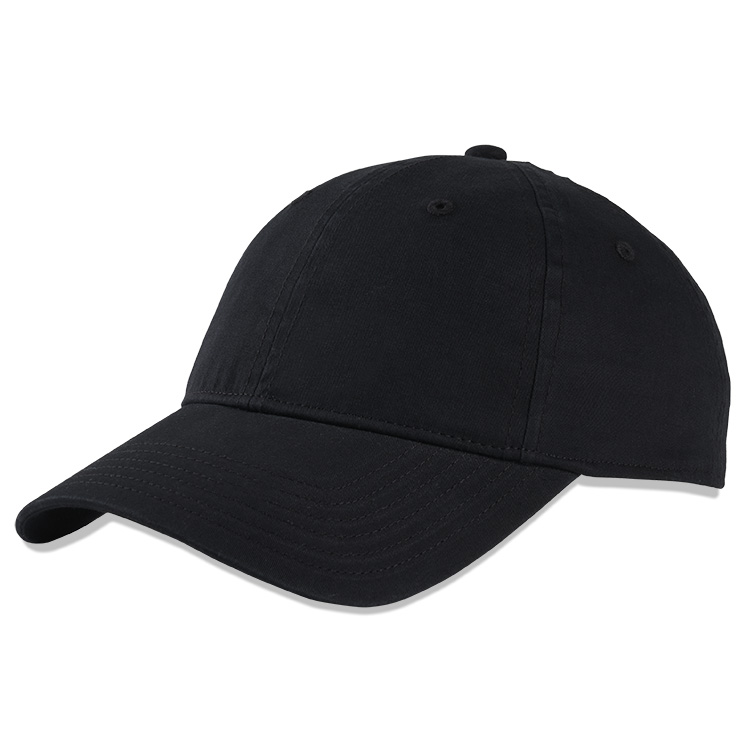 Callaway Ladies Fully Custom Heritage Twill Hat 6