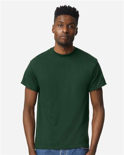Unisex DryBlend® T-Shirt - 8000 77