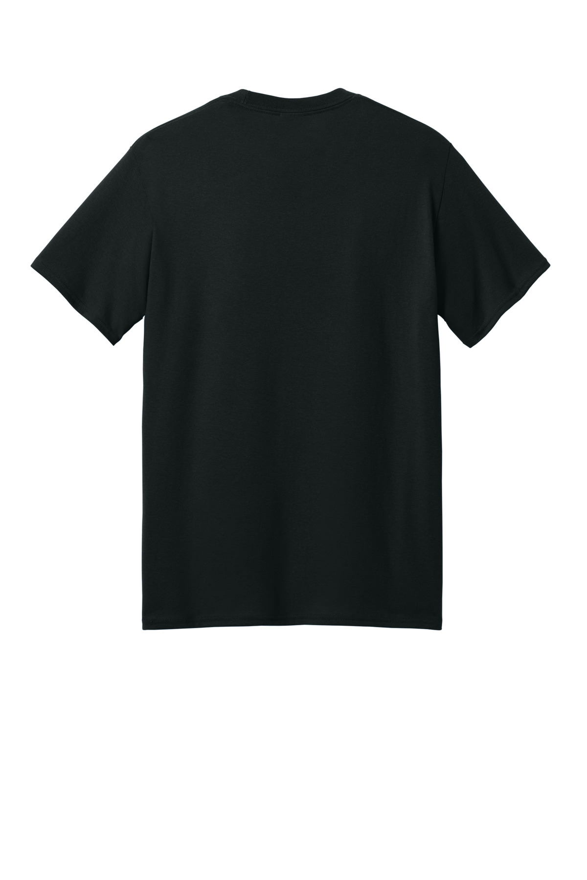 Port & Co Core Blend Recycled Tee PC01 80
