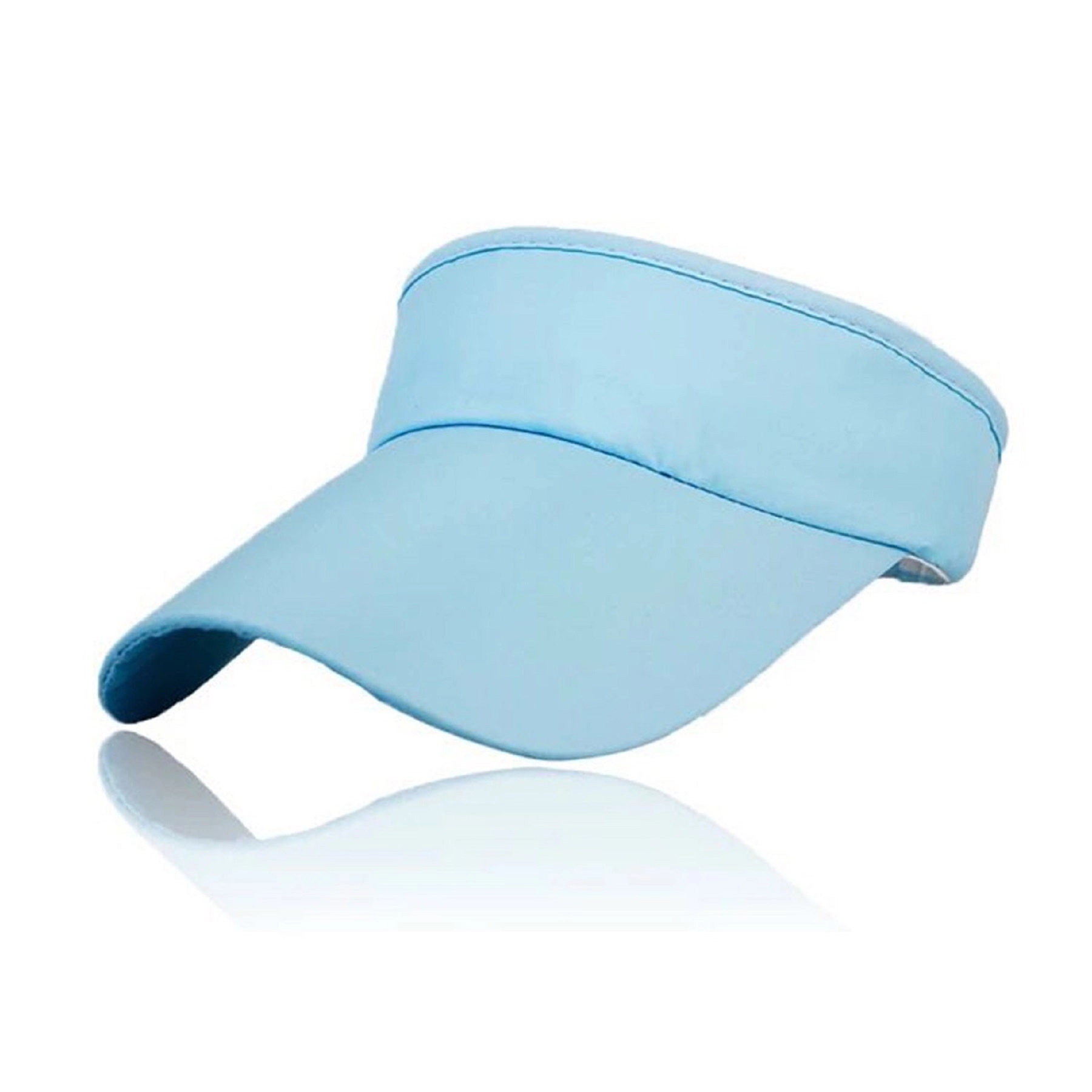 Sun Sport Visor Hat 3