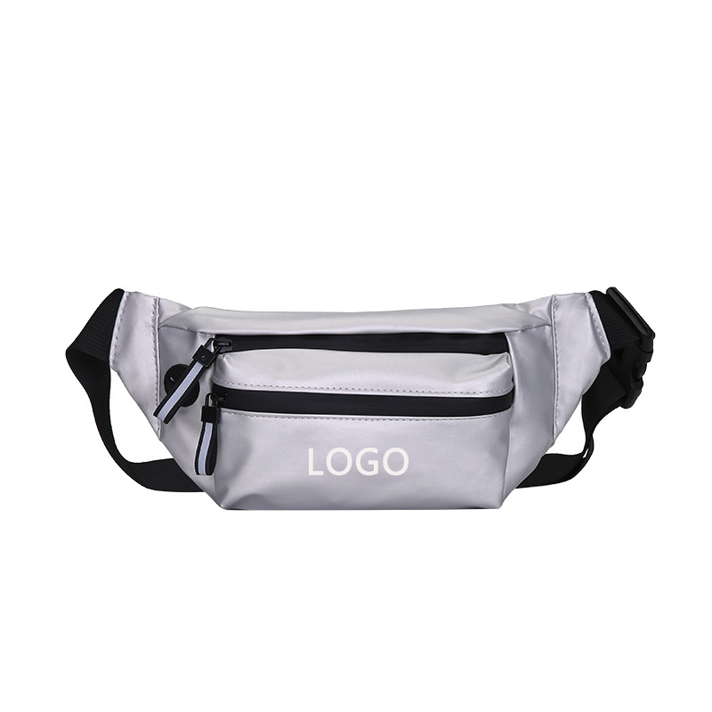 Sports Waist Bag Fanny Packs 2