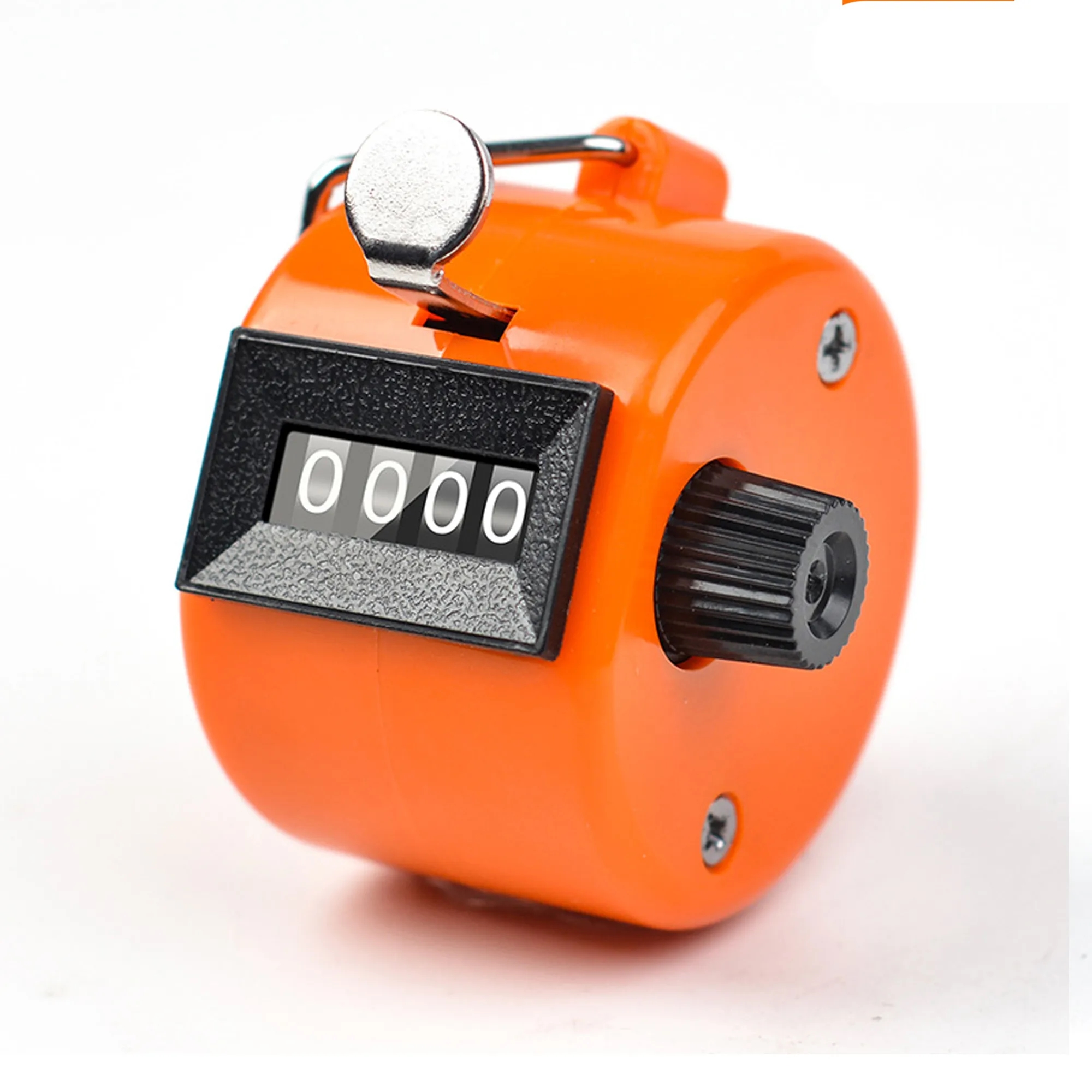 Mini Timer 4