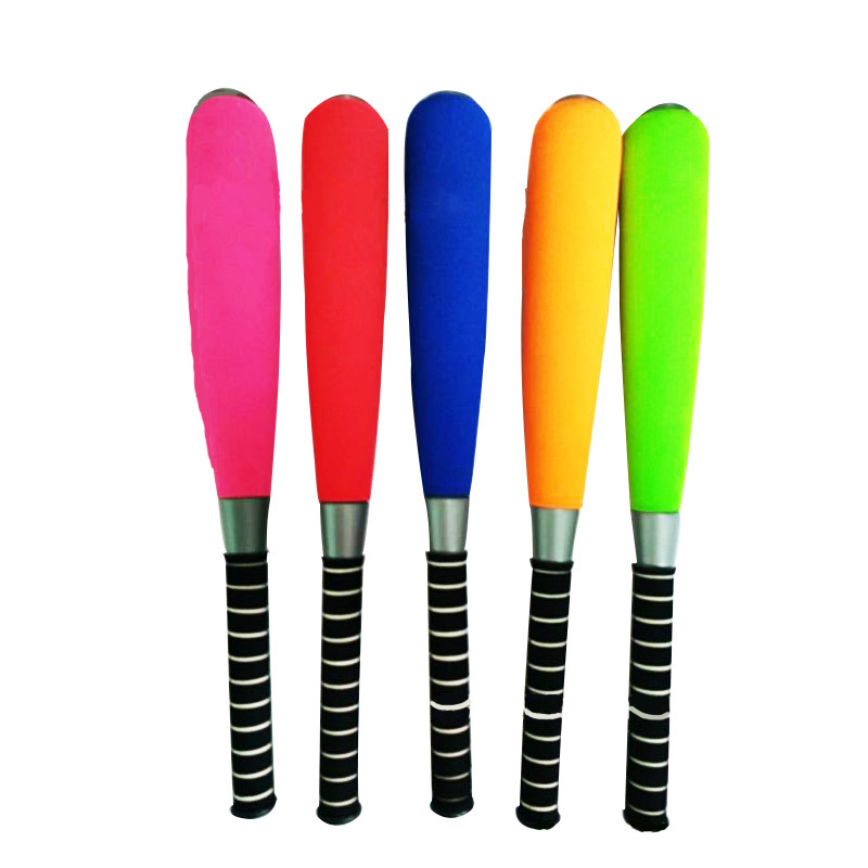 24'' Foam Baseball Bat 1