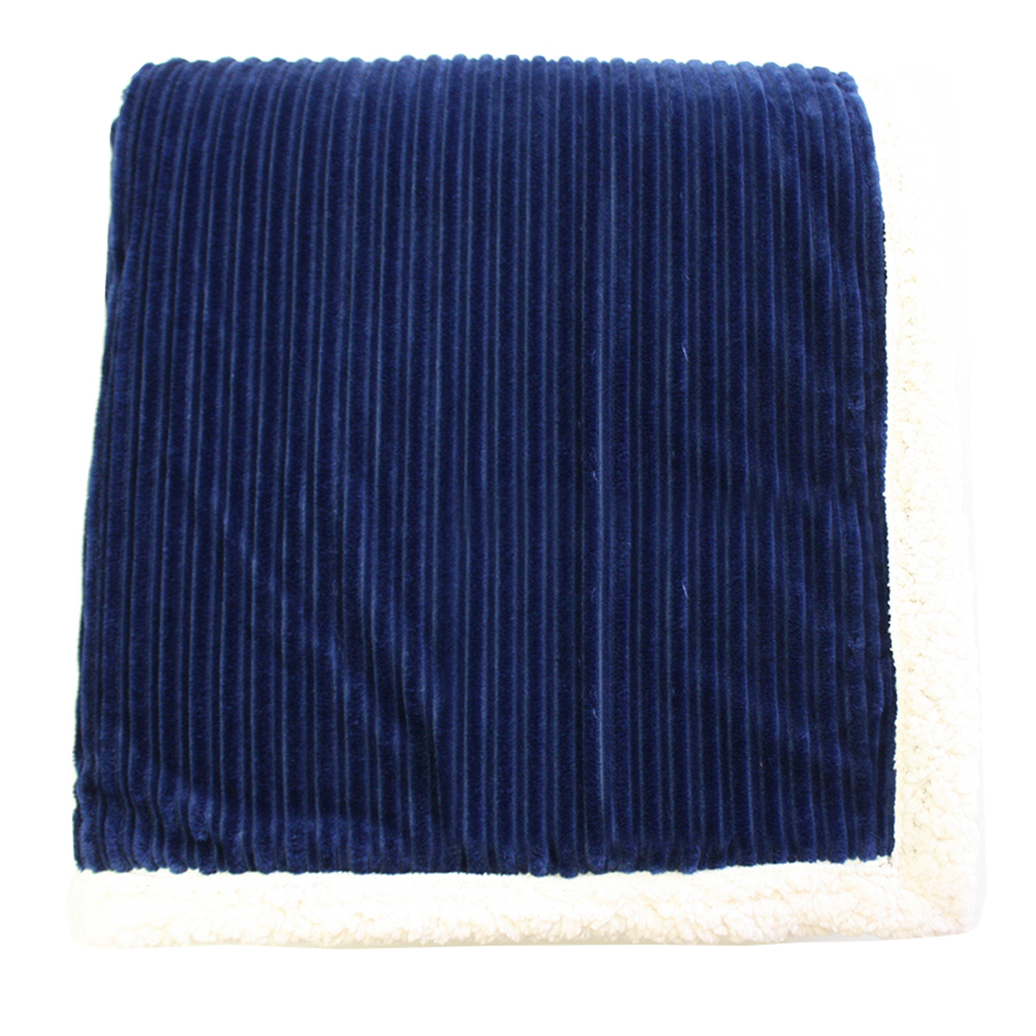 Corduroy Lambswool 14