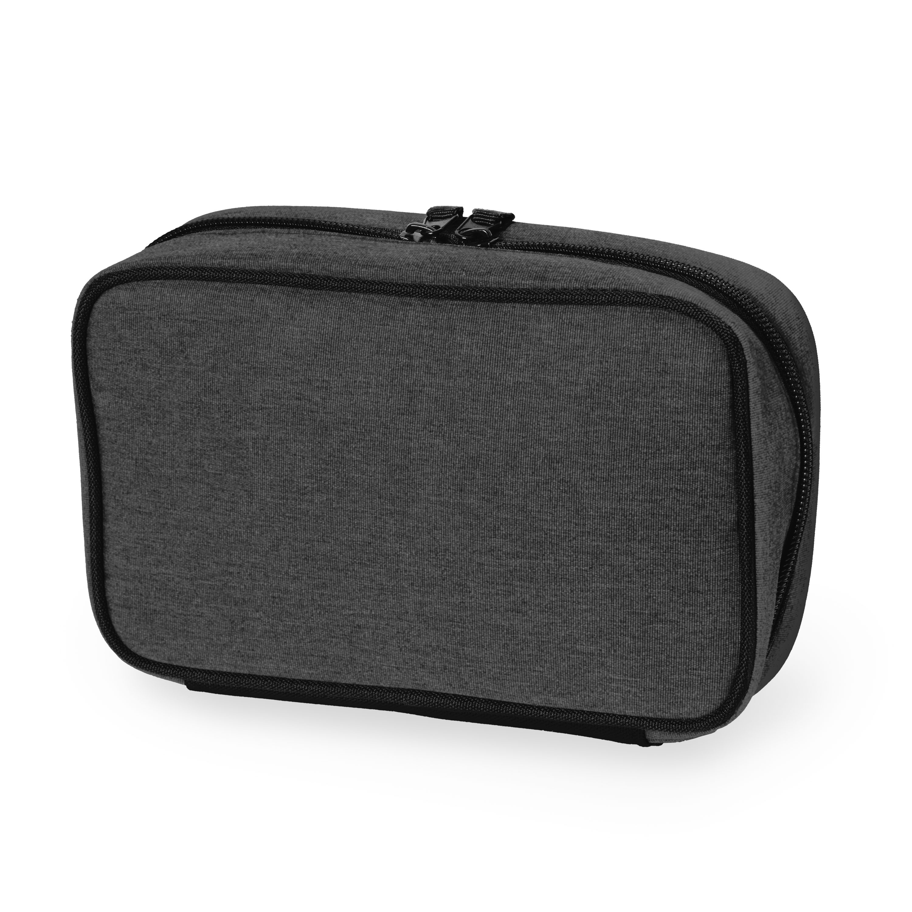 Nomad Must Haves - Renew Tech Case 26