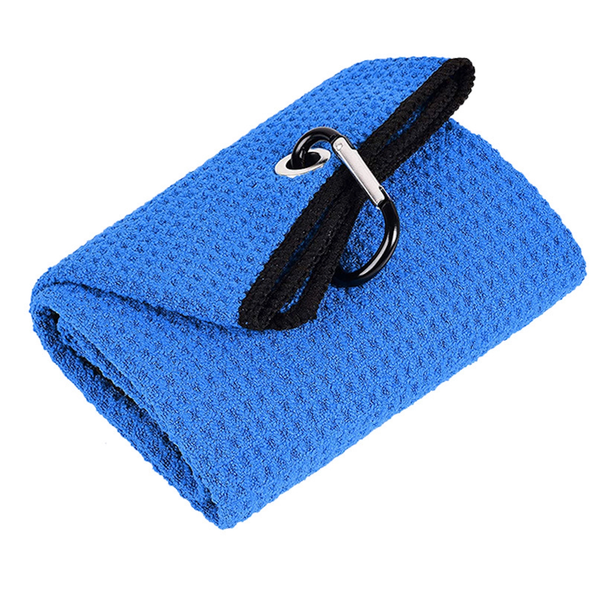 Premium Microfiber Golf Towels 2