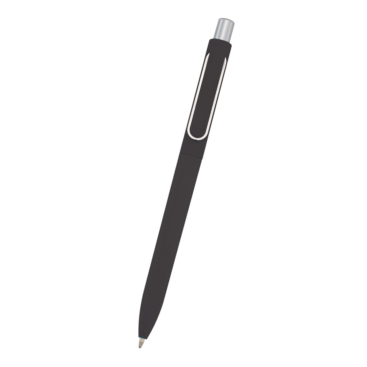 Kelleys Pen 13