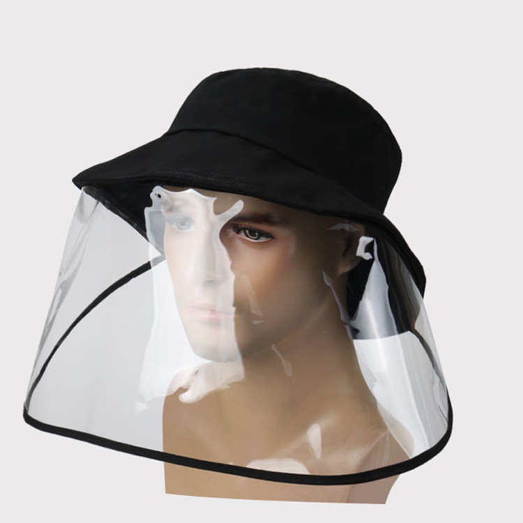 Antifoam hat 4