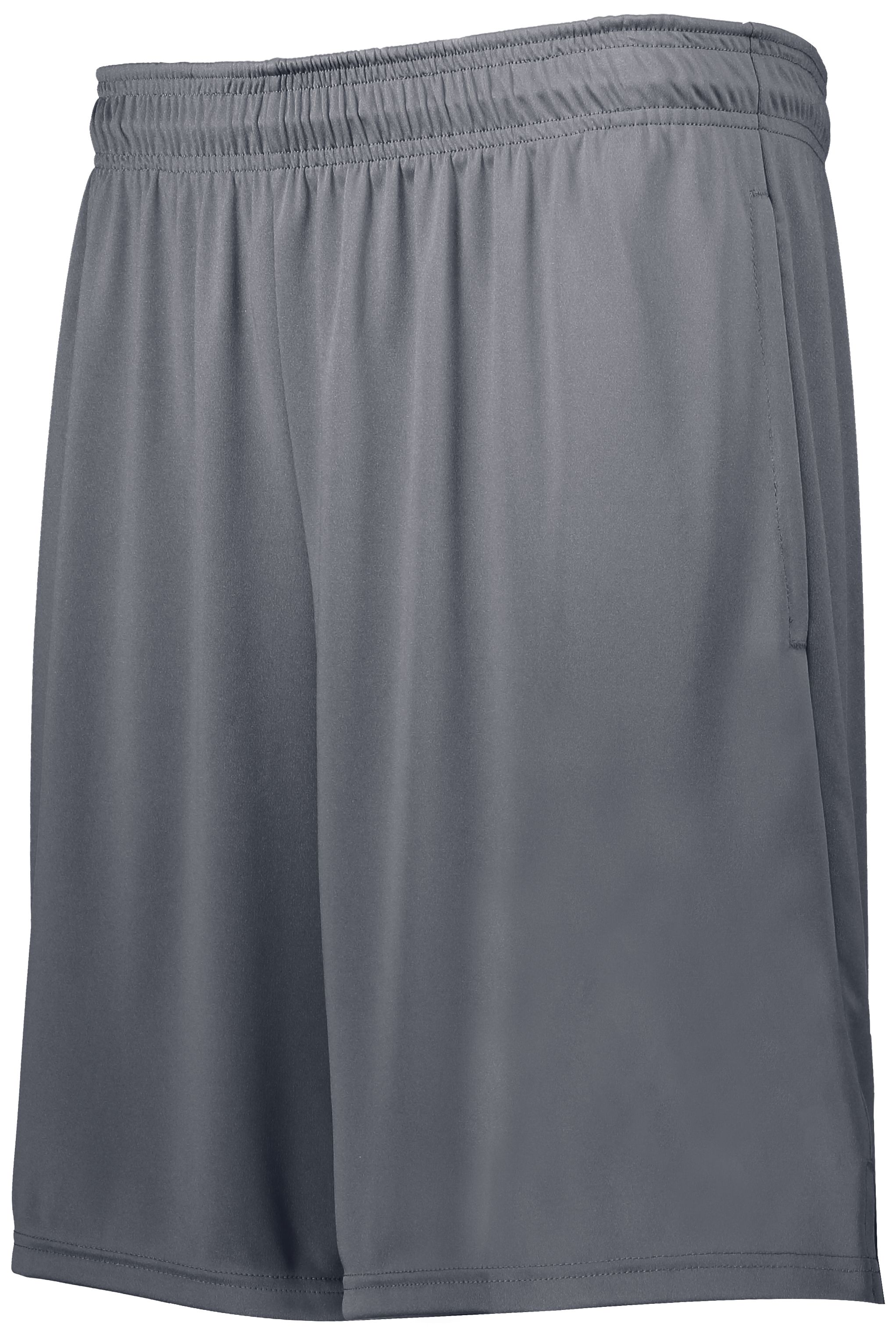 Youth Whisk 2.0 Shorts 1