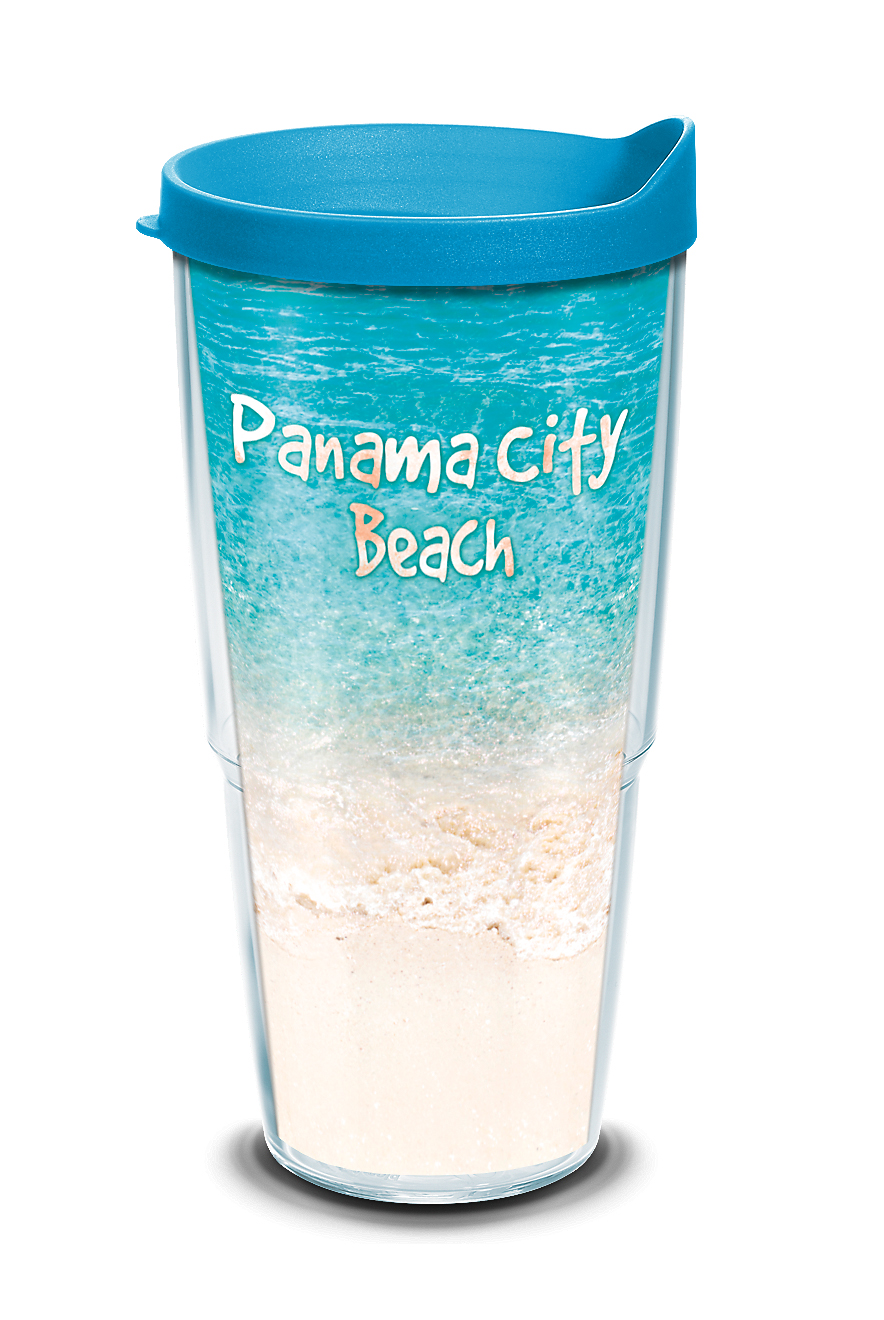 Tervis® Classic Tumbler Full-Color Insert - 24 oz. 50