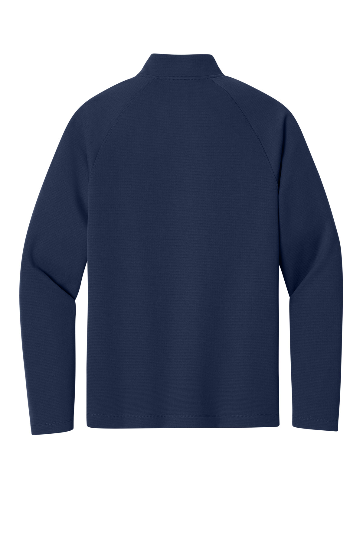 New Era Stand Out 1/4-Zip NEA515 22