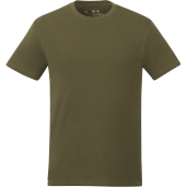 tentree Organic Cotton Short Sleeve Tee - Men's 23