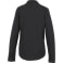 TATRA Eco Long Sleeve Knit Button Up Shirt-Women's 71