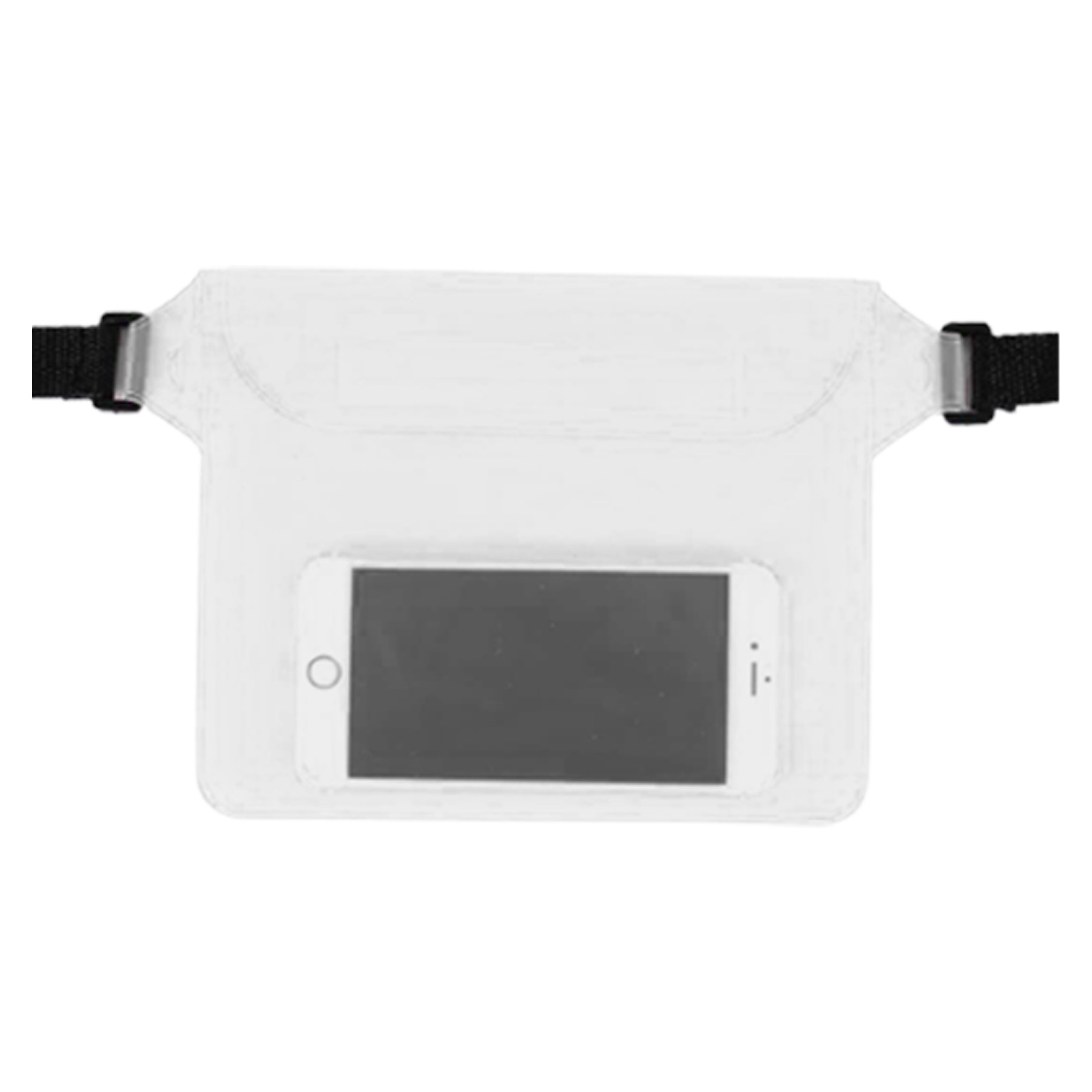 Waterproof Belt Bag 10