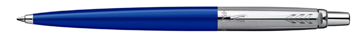 Parker Jotter Original Ballpoint 45