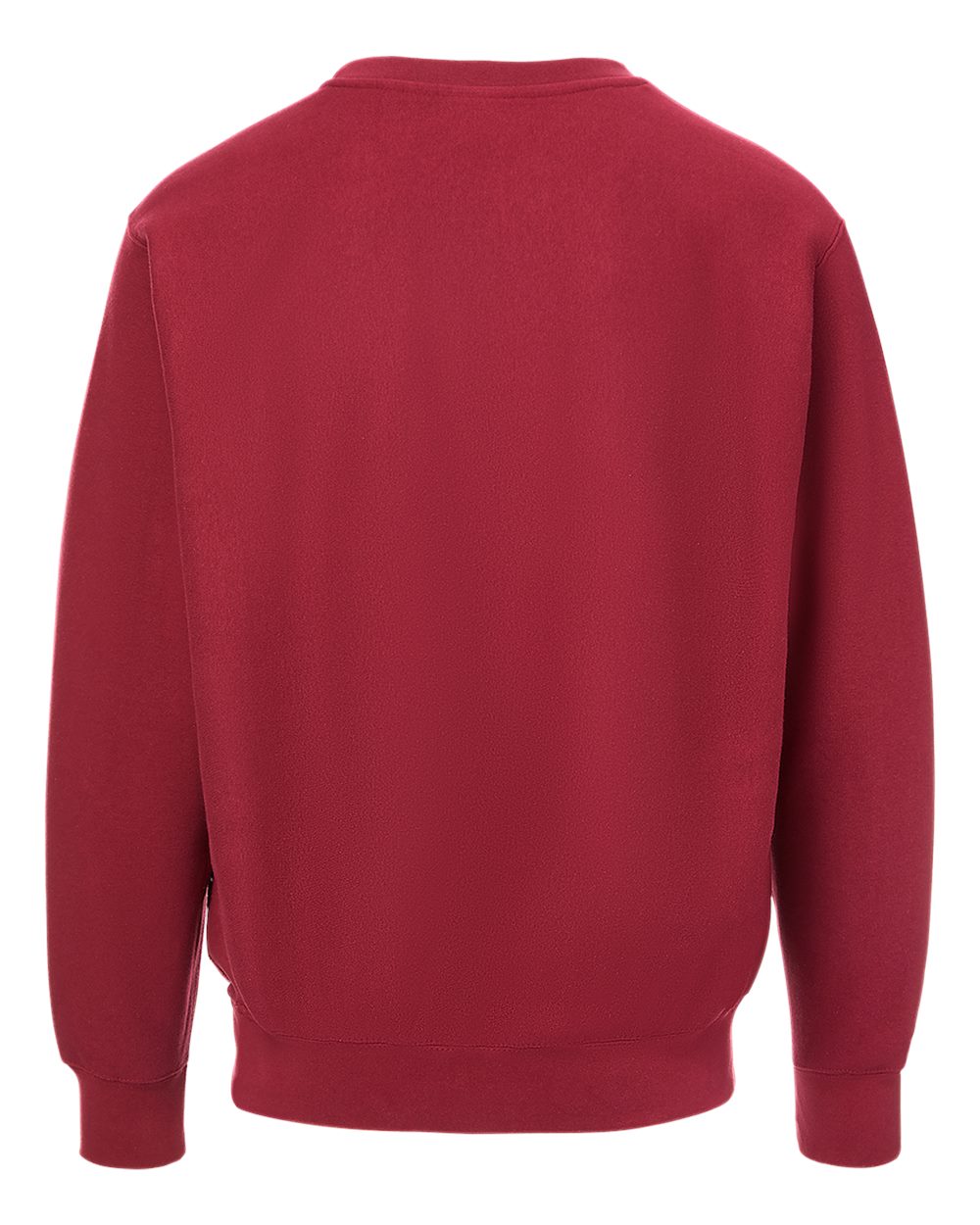 Unisex Pro-Weave® Crewneck Sweatshirt - 496 64