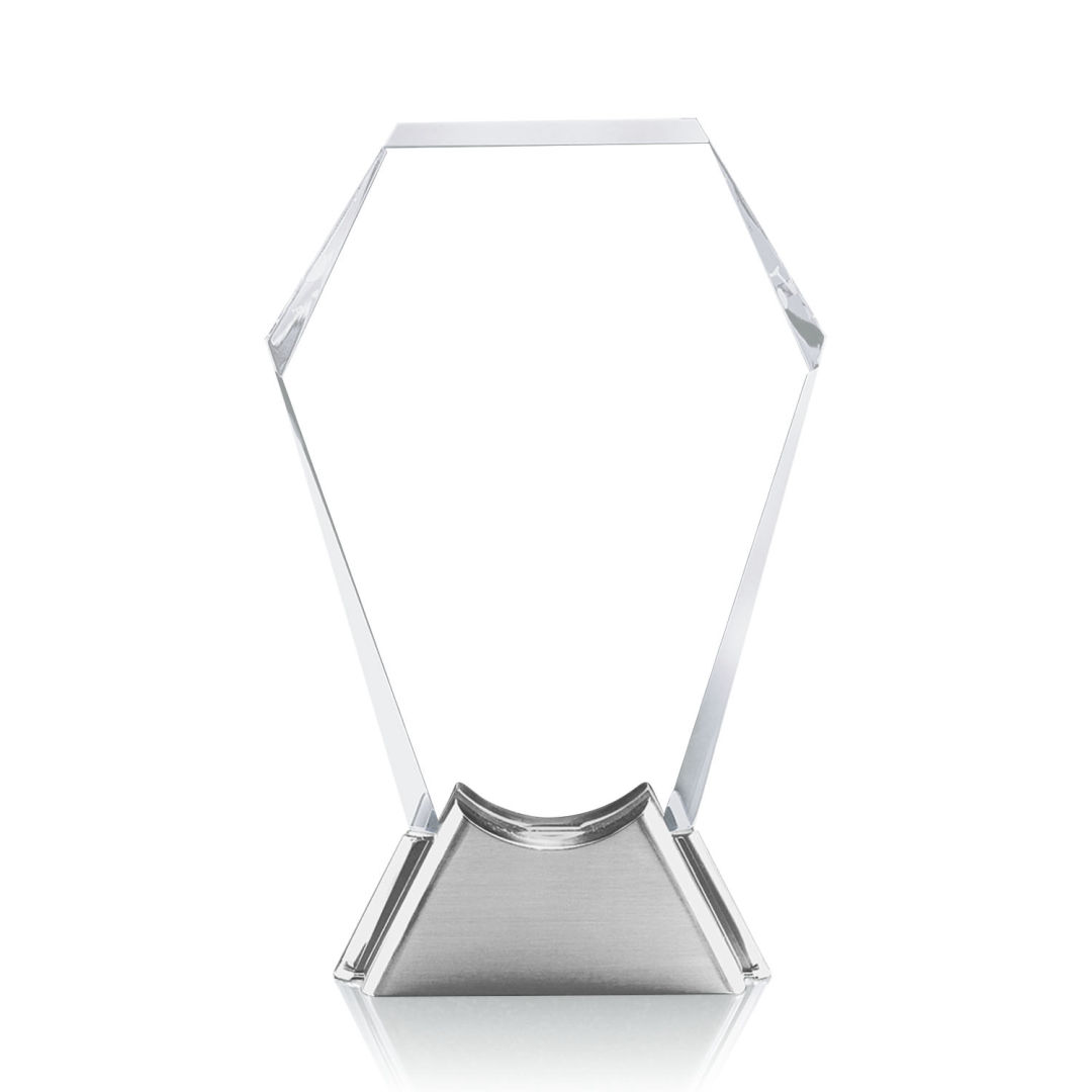 Knightsbridge Award 5