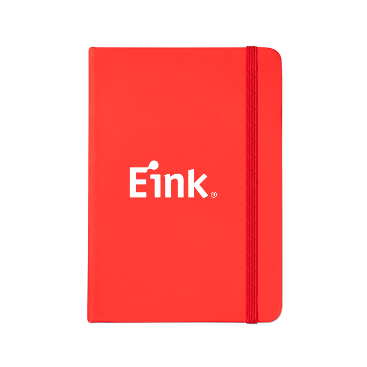 Soft Cover Journal Book 2