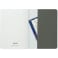 Karst Pocket Stone Paper Notebook 18