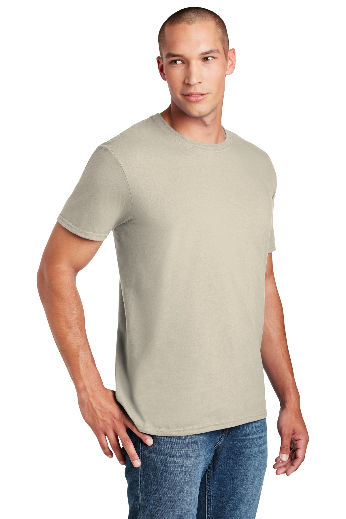 Gildan® Softstyle T-Shirt 220