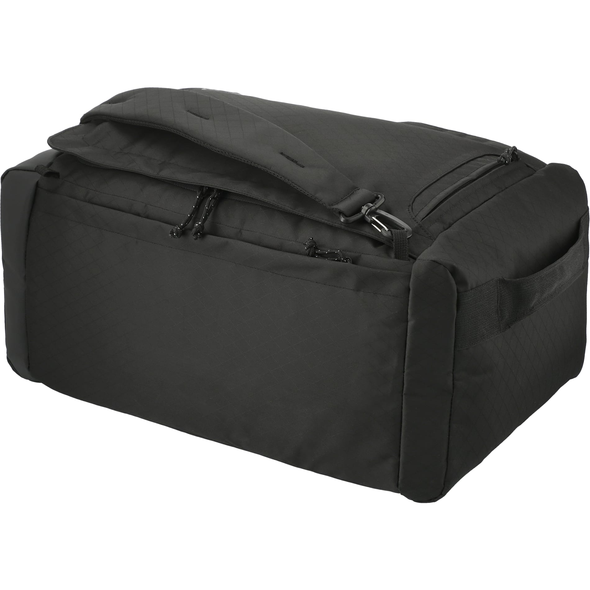 PDX Convertible Duffel