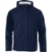 Men's CASCADE Jacket 15