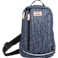 The Goods 2.0 Recycled Sling 31