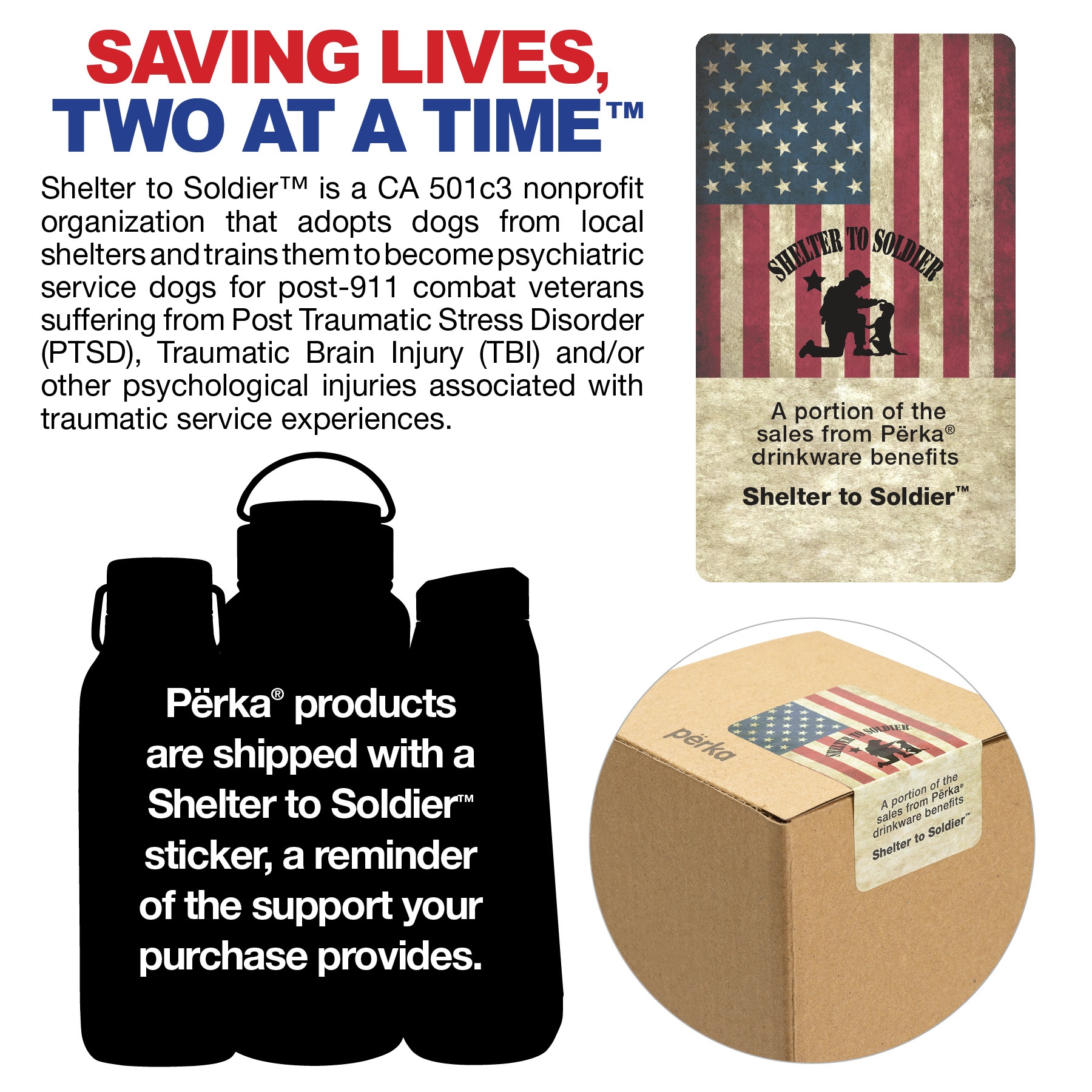 Perka® Cooley 20 oz. Vacuum Insulated  Hot/Cold Tumbler 1