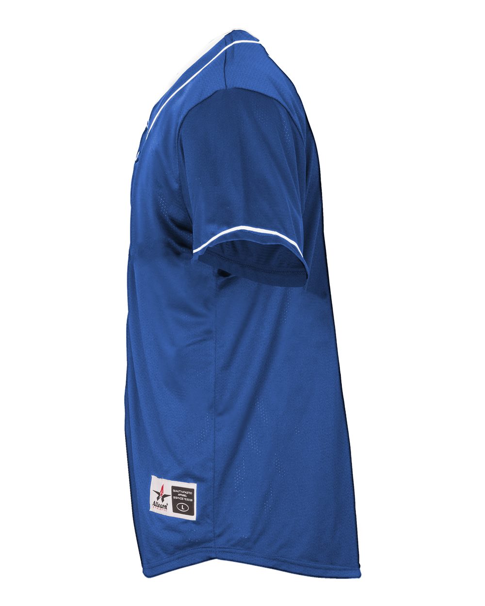 Youth Diamond Jersey - 52MBBJY 11