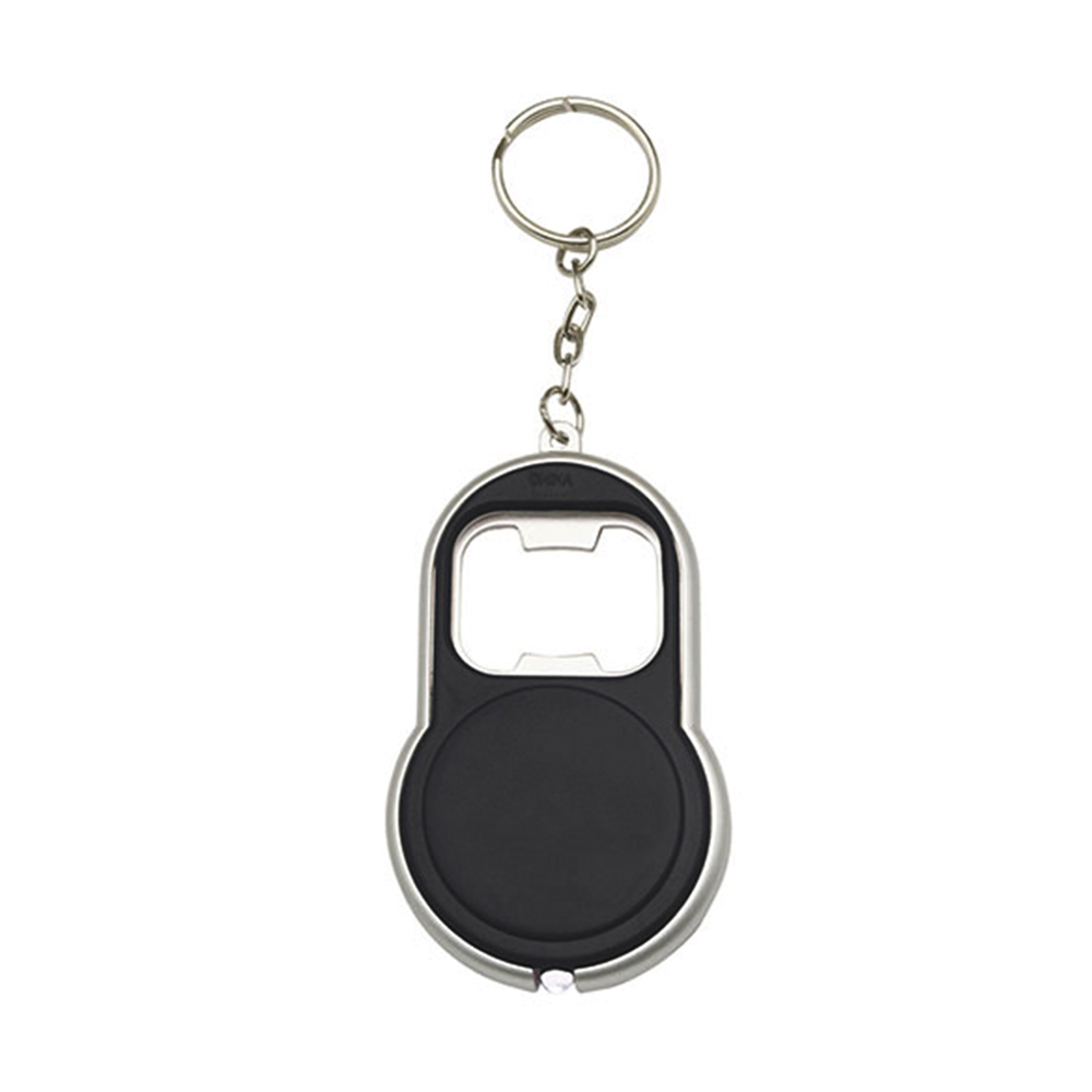Mini Bottle Opener Flashlight 28