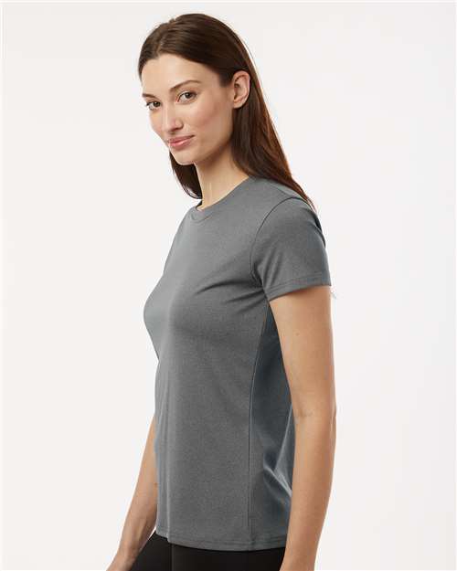 Women's Pro-Lock Performance T-Shirt - 48000L 263