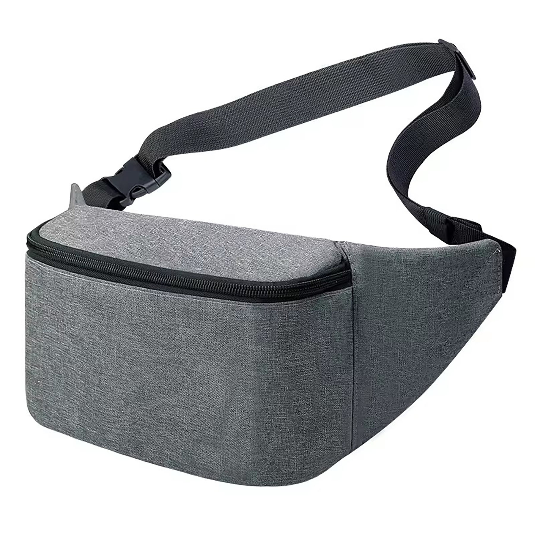 Insulated Crossbody Bag 2