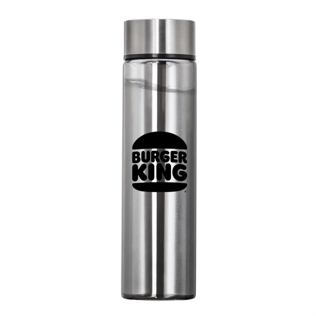 Sparletta Bottle - 20oz 4
