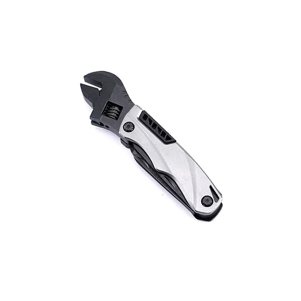 Multi-function Wrench 7