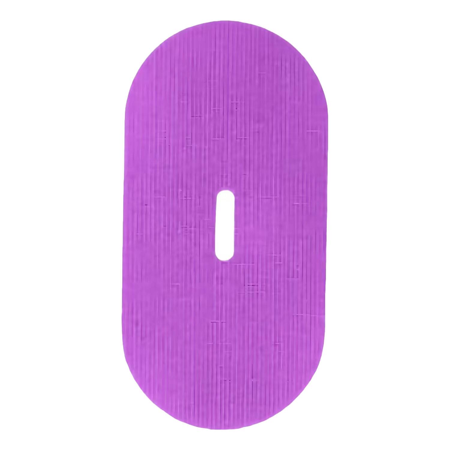 Sleep Mouth Tape with Hole – Anti Snore & Breathable 8